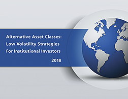 Slide Presentation for Investment Symposium